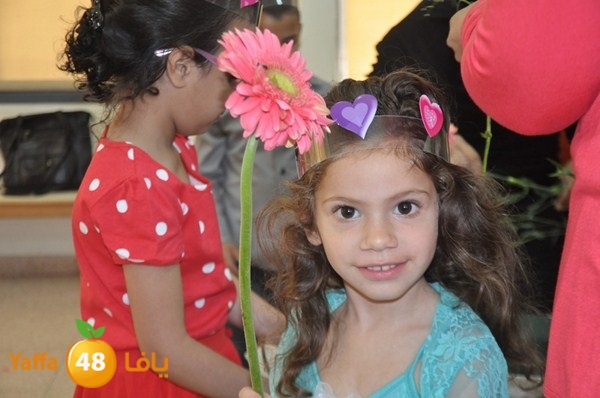 joma rawda 0319 (50).JPG